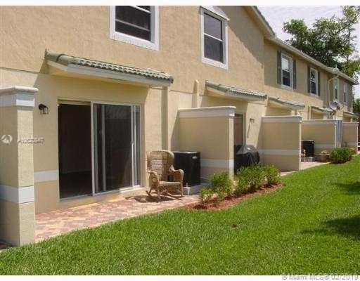 ROYAL WOODS CONDO - Residential