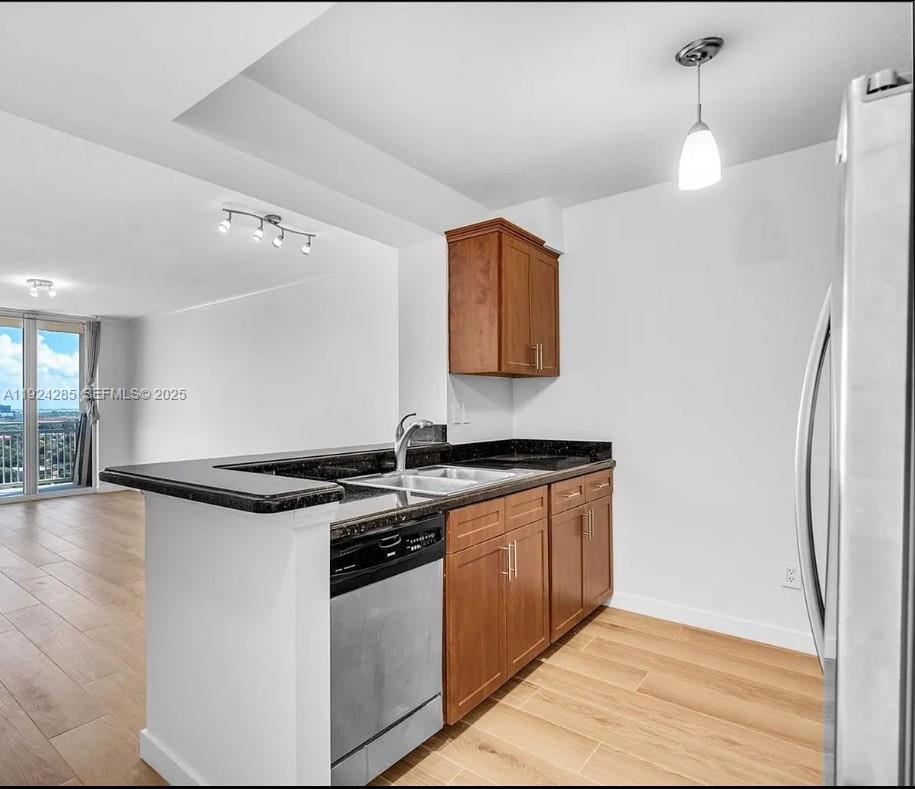 2665 SW 37th Ave 1501