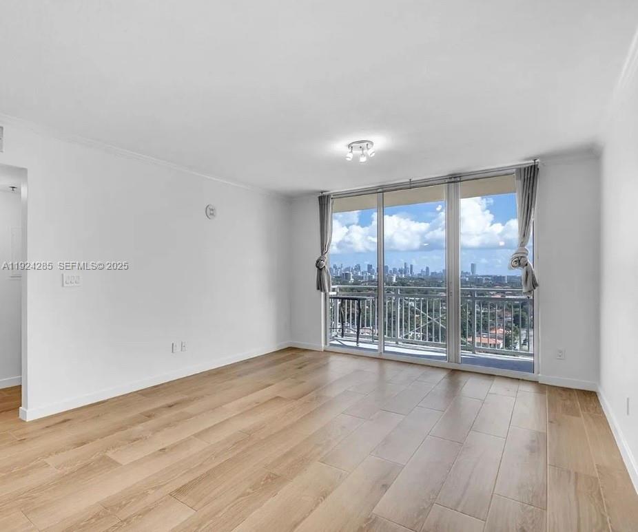 2665 SW 37th Ave 1501