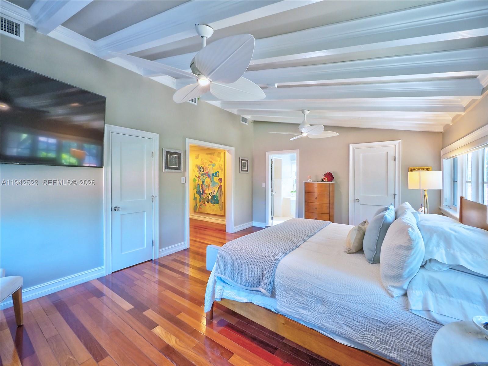 CORAL GABLES SEC E - Residential