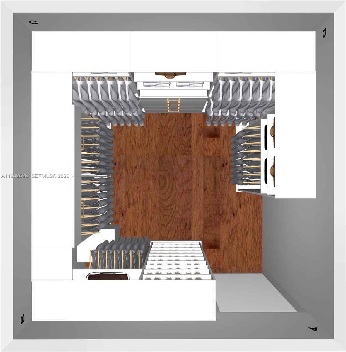 CORAL GABLES SEC E - Residential