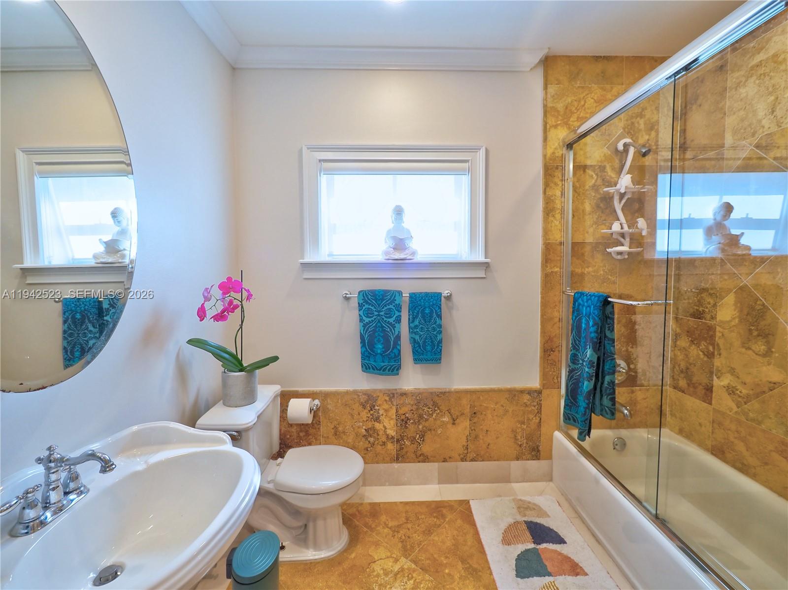 CORAL GABLES SEC E - Residential