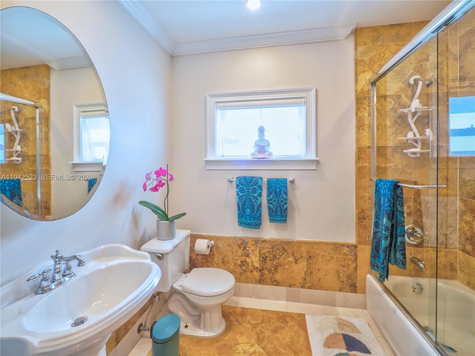 CORAL GABLES SEC E - Residential