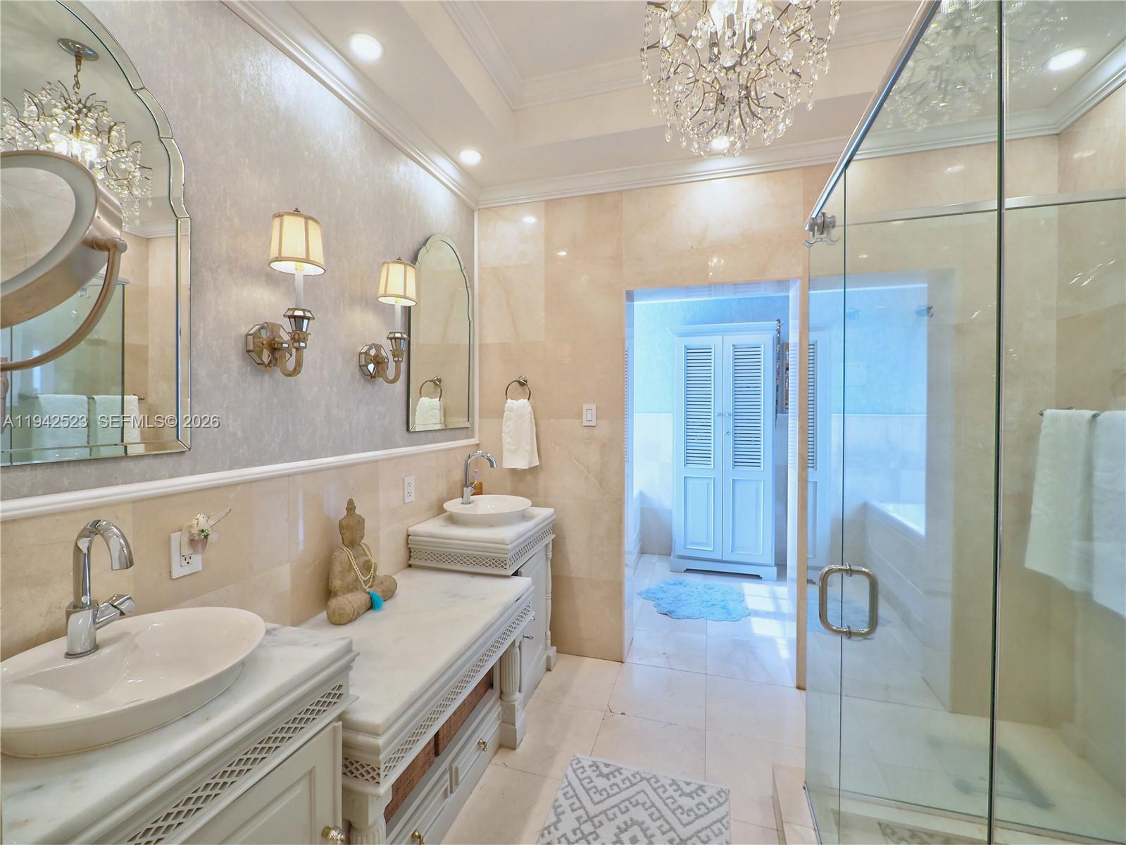 CORAL GABLES SEC E - Residential