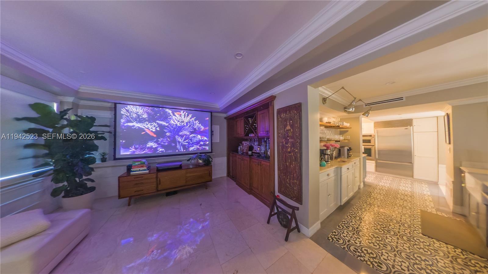 CORAL GABLES SEC E - Residential