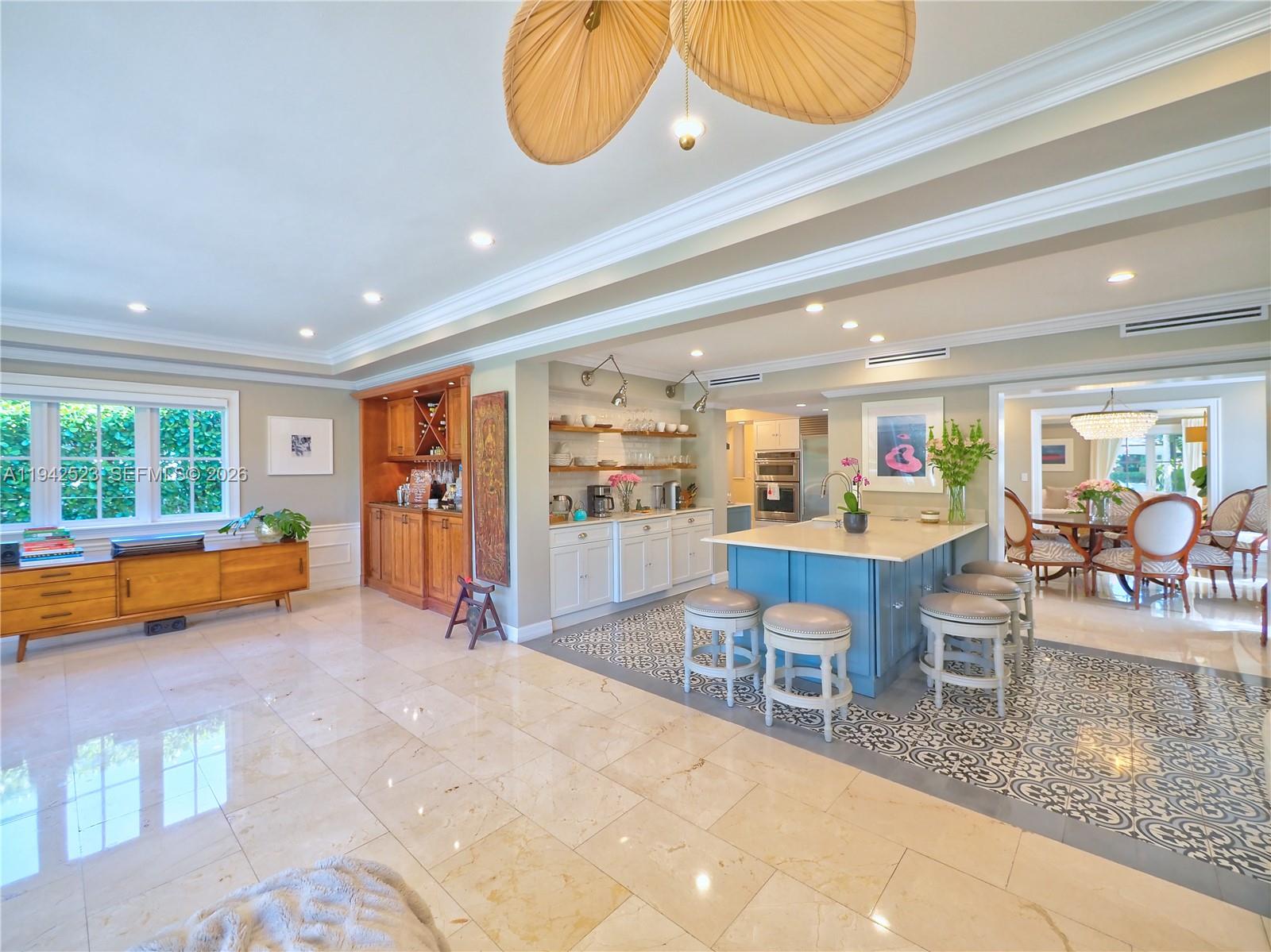 CORAL GABLES SEC E - Residential