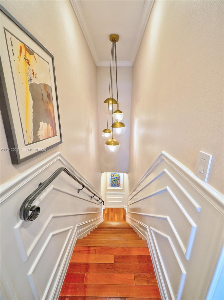 CORAL GABLES SEC E - Residential