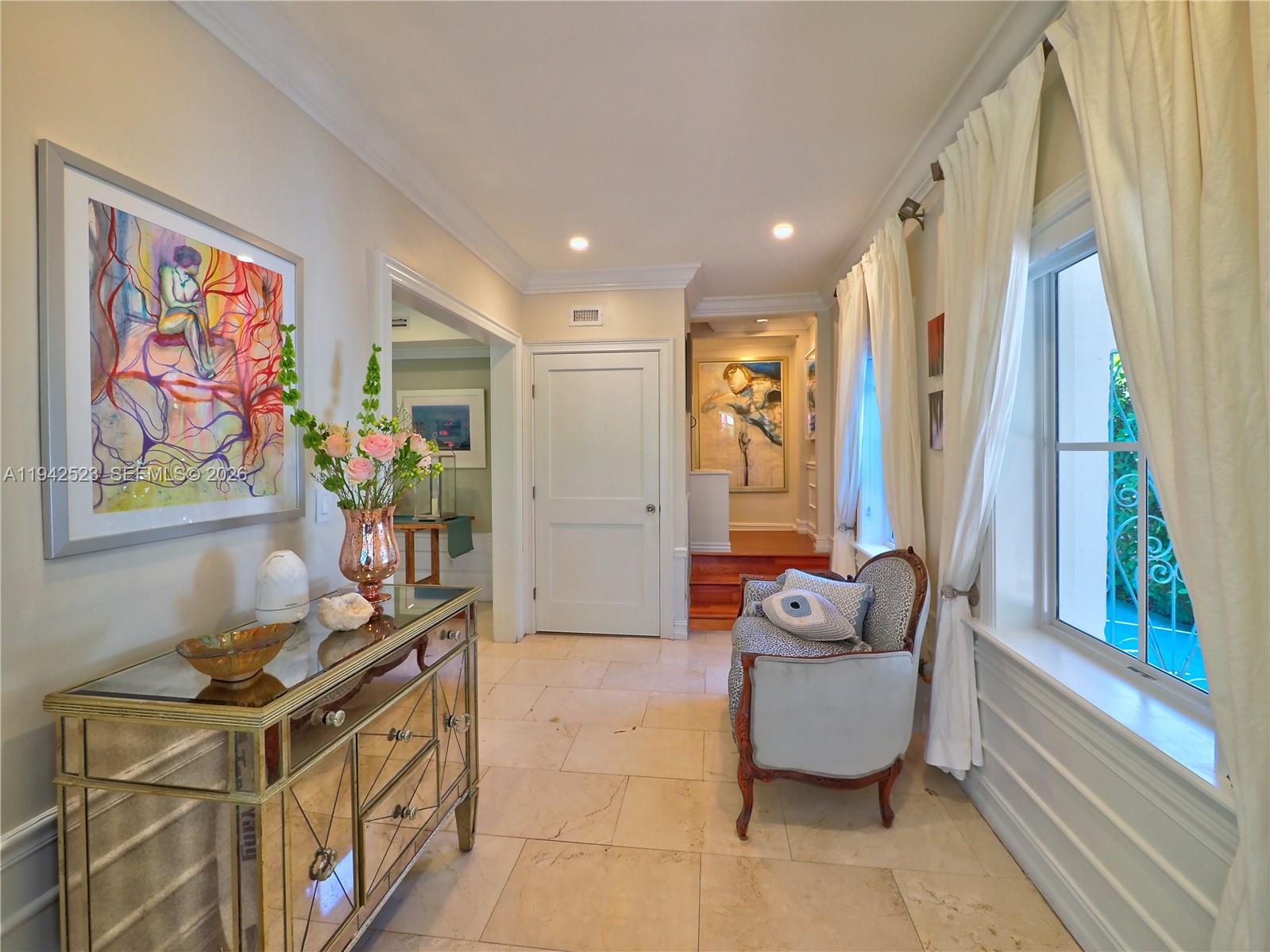 CORAL GABLES SEC E - Residential