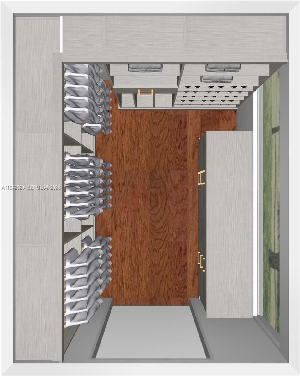 CORAL GABLES SEC E - Residential