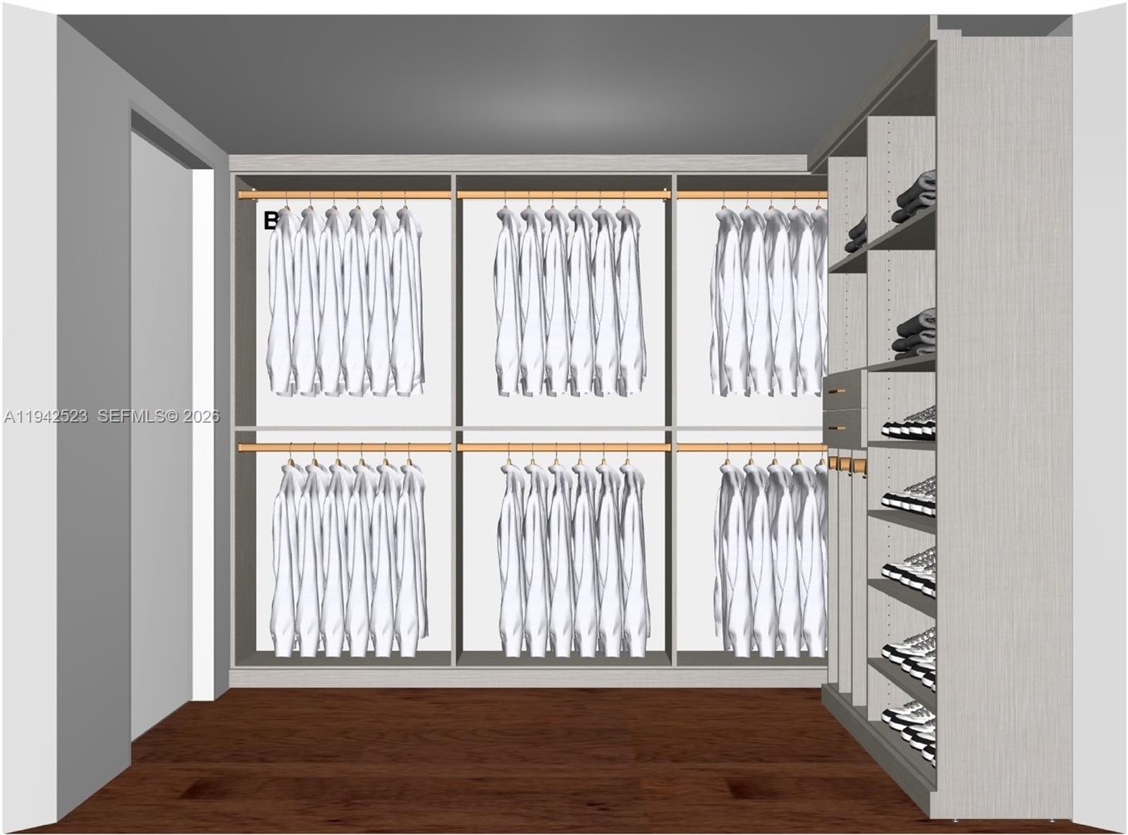 CORAL GABLES SEC E - Residential