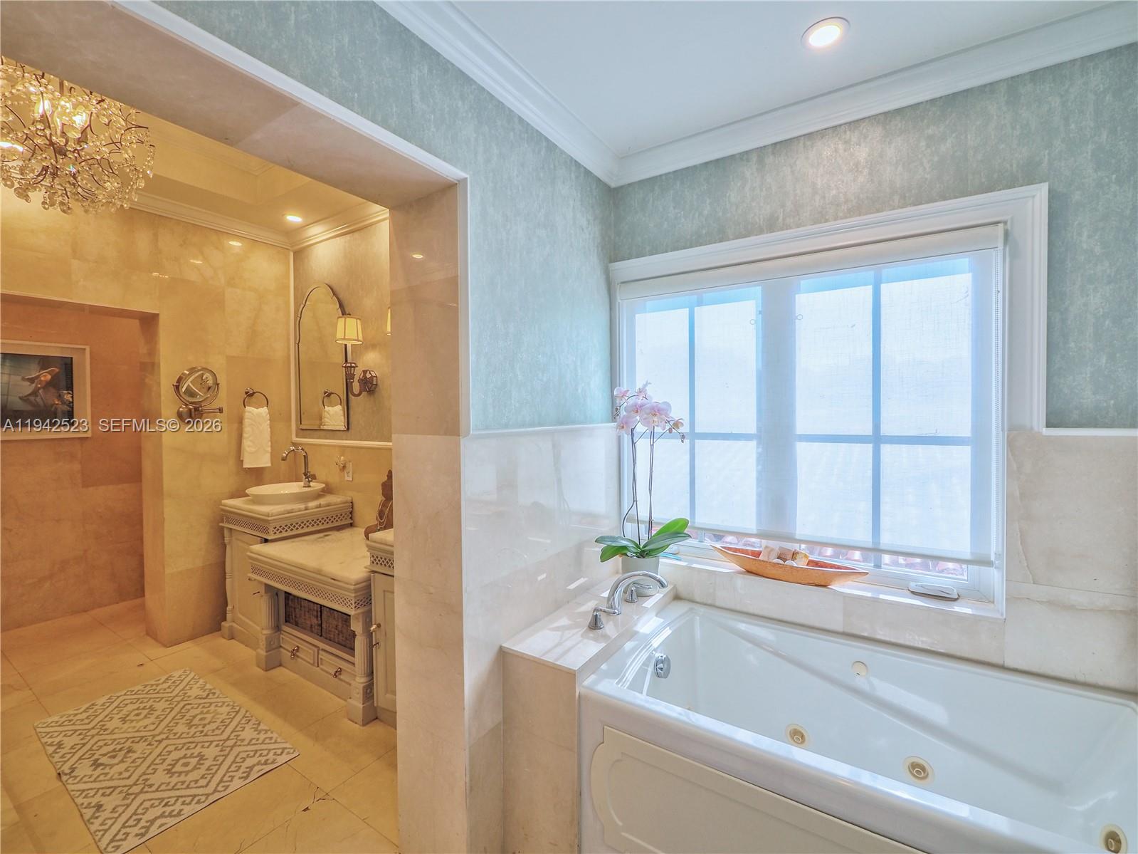 CORAL GABLES SEC E - Residential