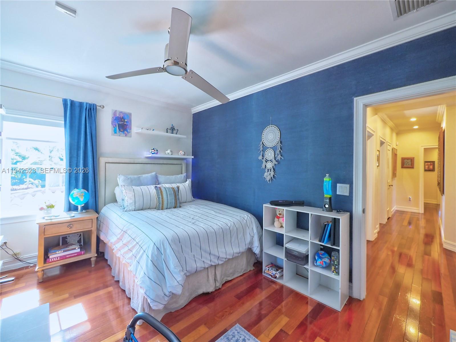 CORAL GABLES SEC E - Residential