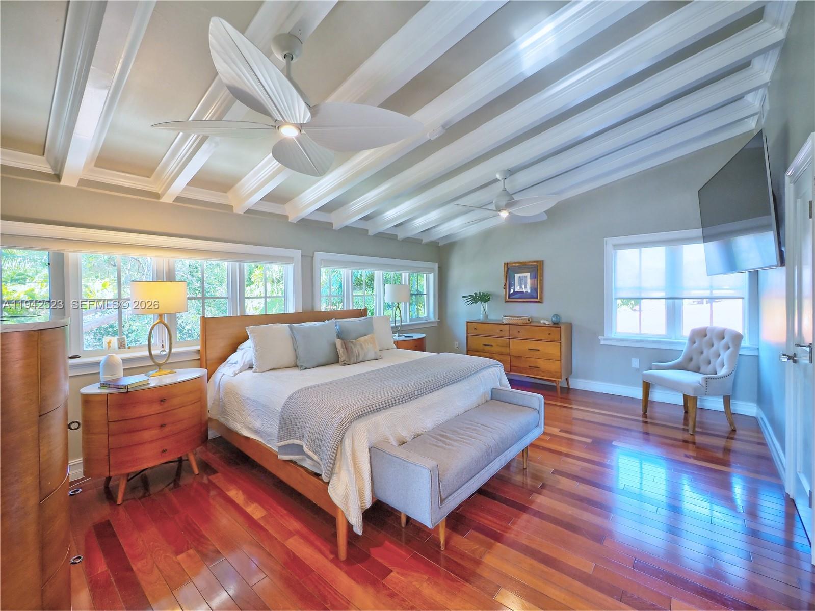 CORAL GABLES SEC E - Residential