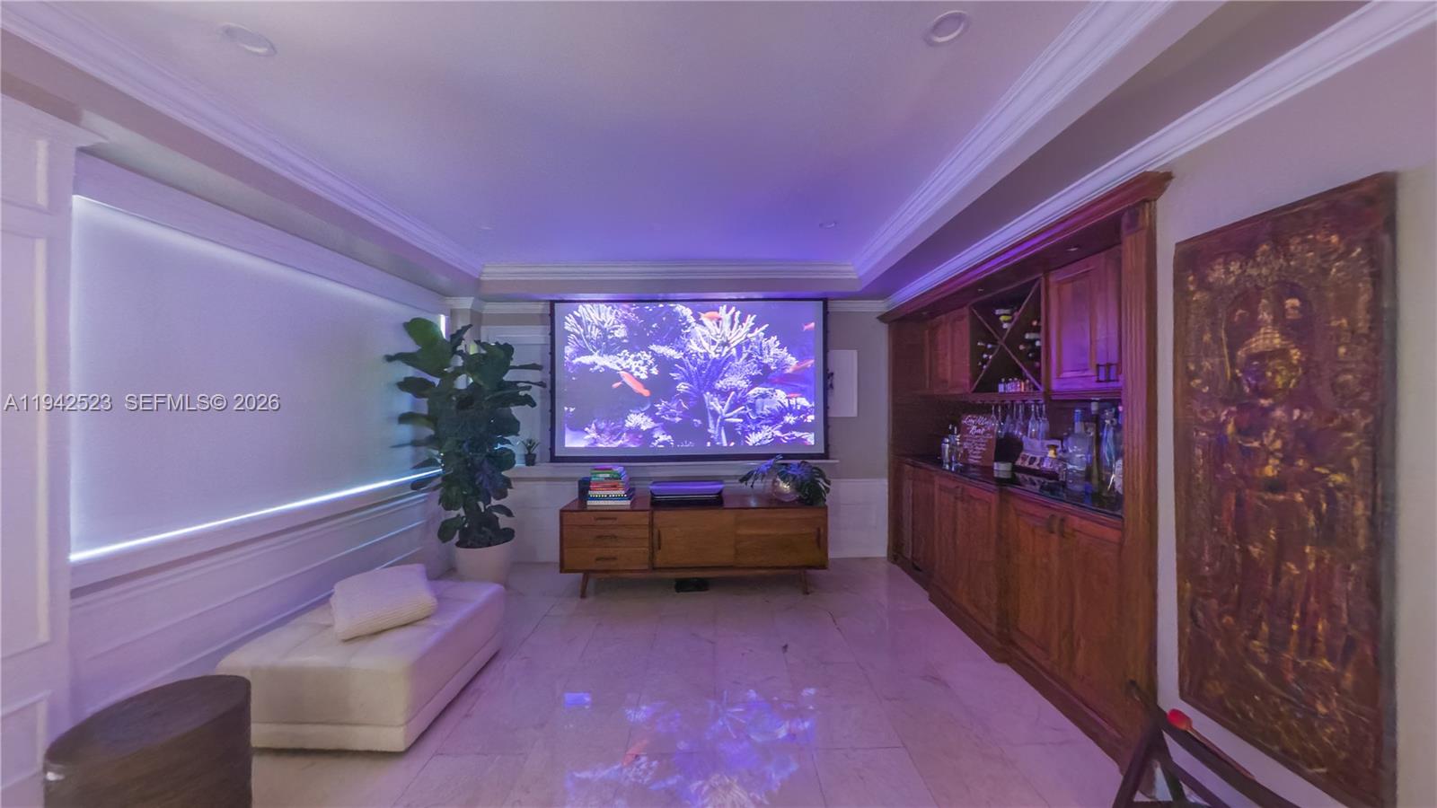 CORAL GABLES SEC E - Residential