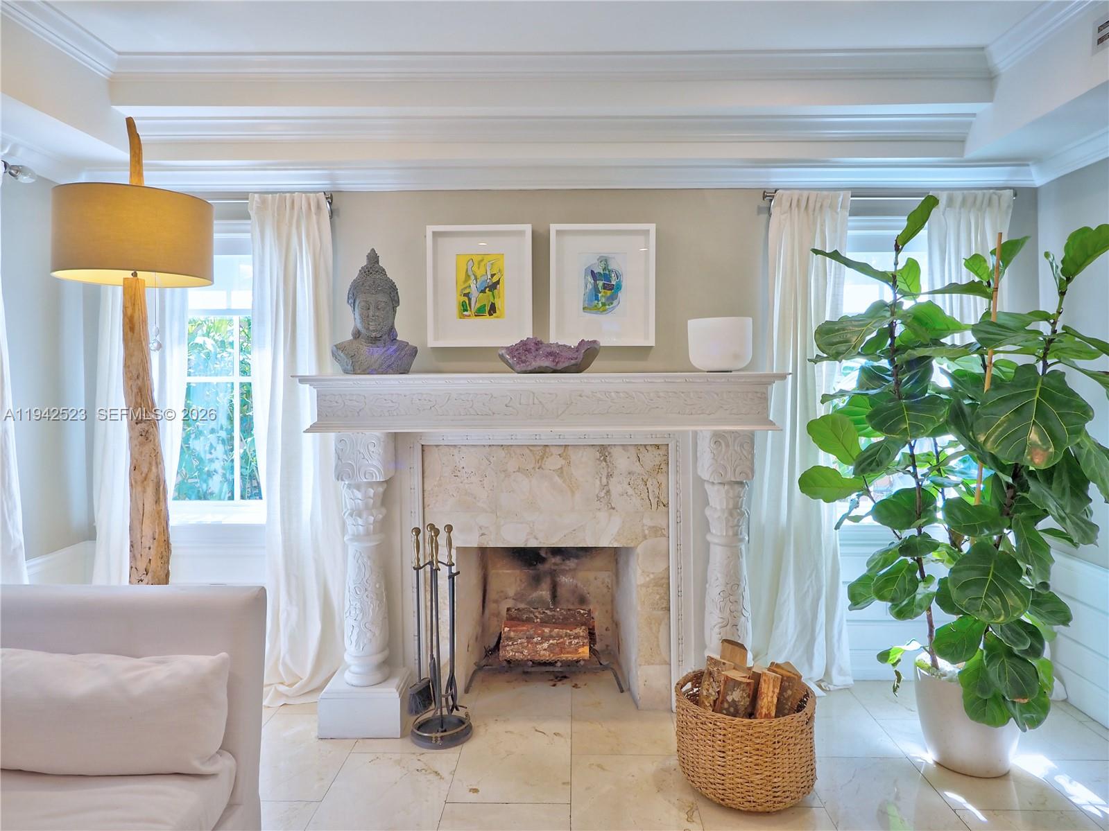 CORAL GABLES SEC E - Residential