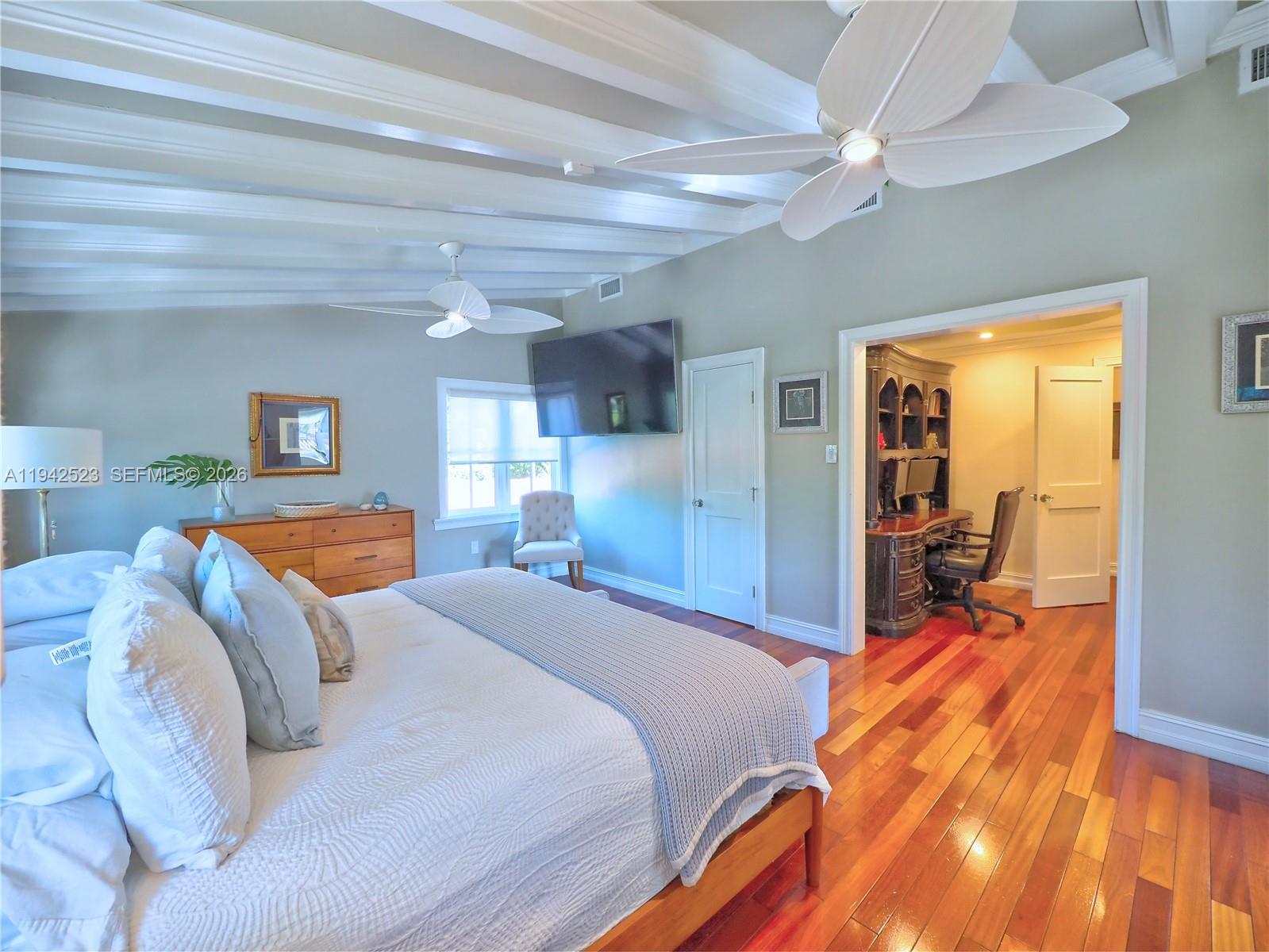 CORAL GABLES SEC E - Residential