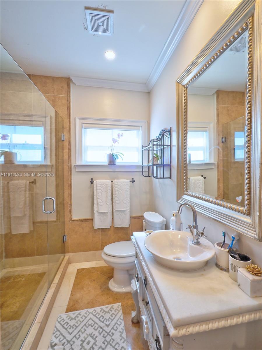 CORAL GABLES SEC E - Residential