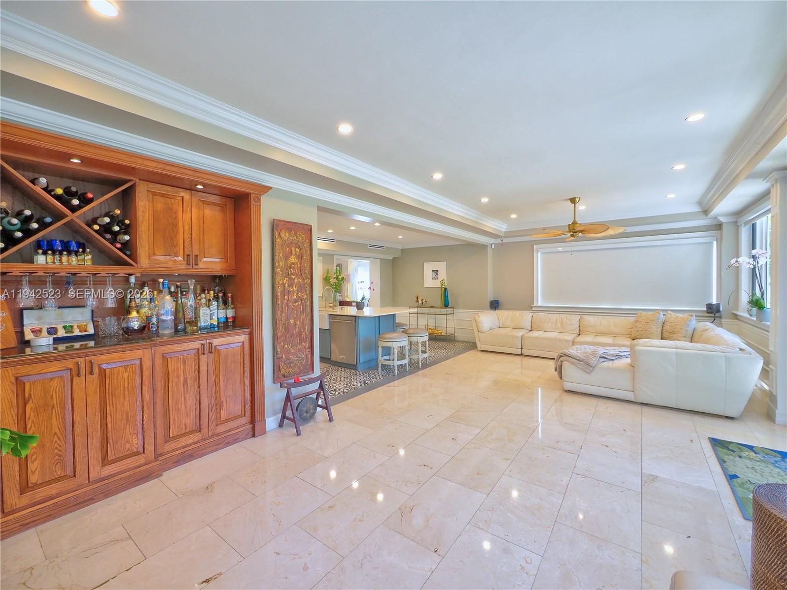 CORAL GABLES SEC E - Residential