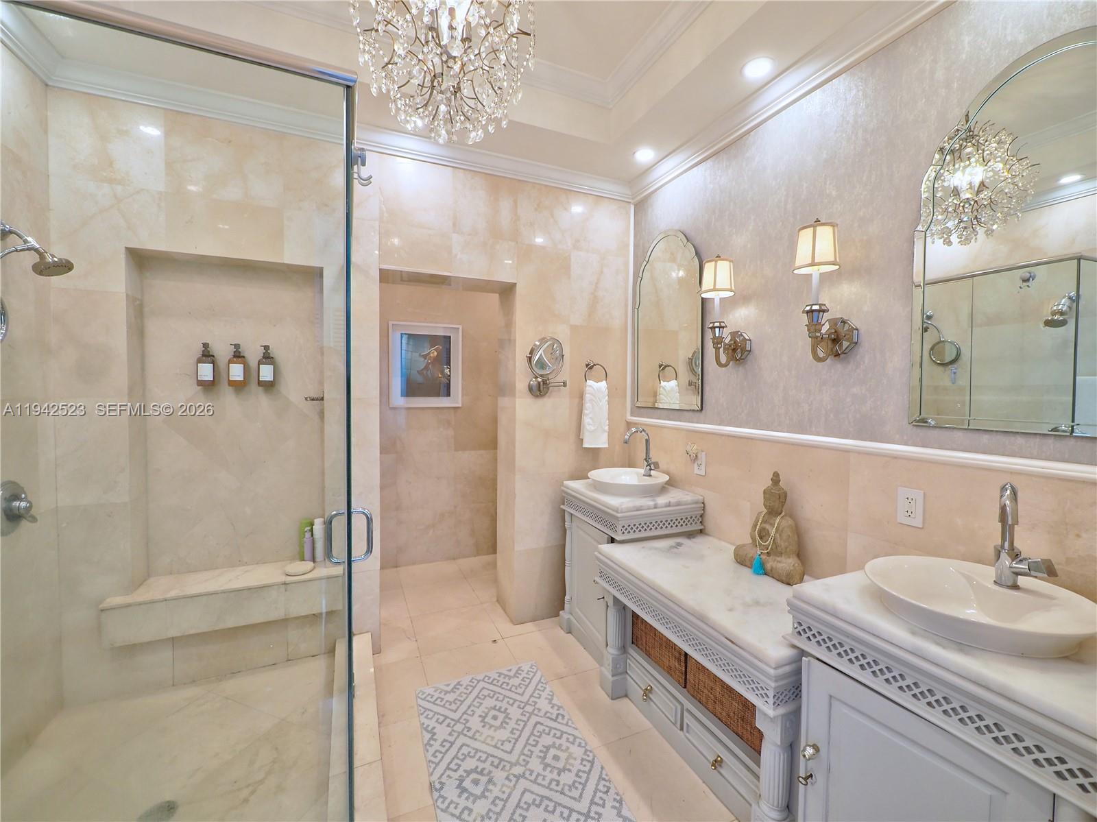 CORAL GABLES SEC E - Residential