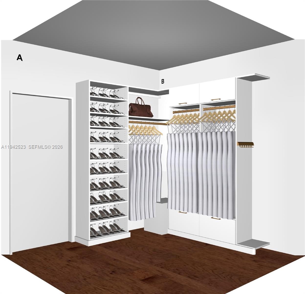 CORAL GABLES SEC E - Residential