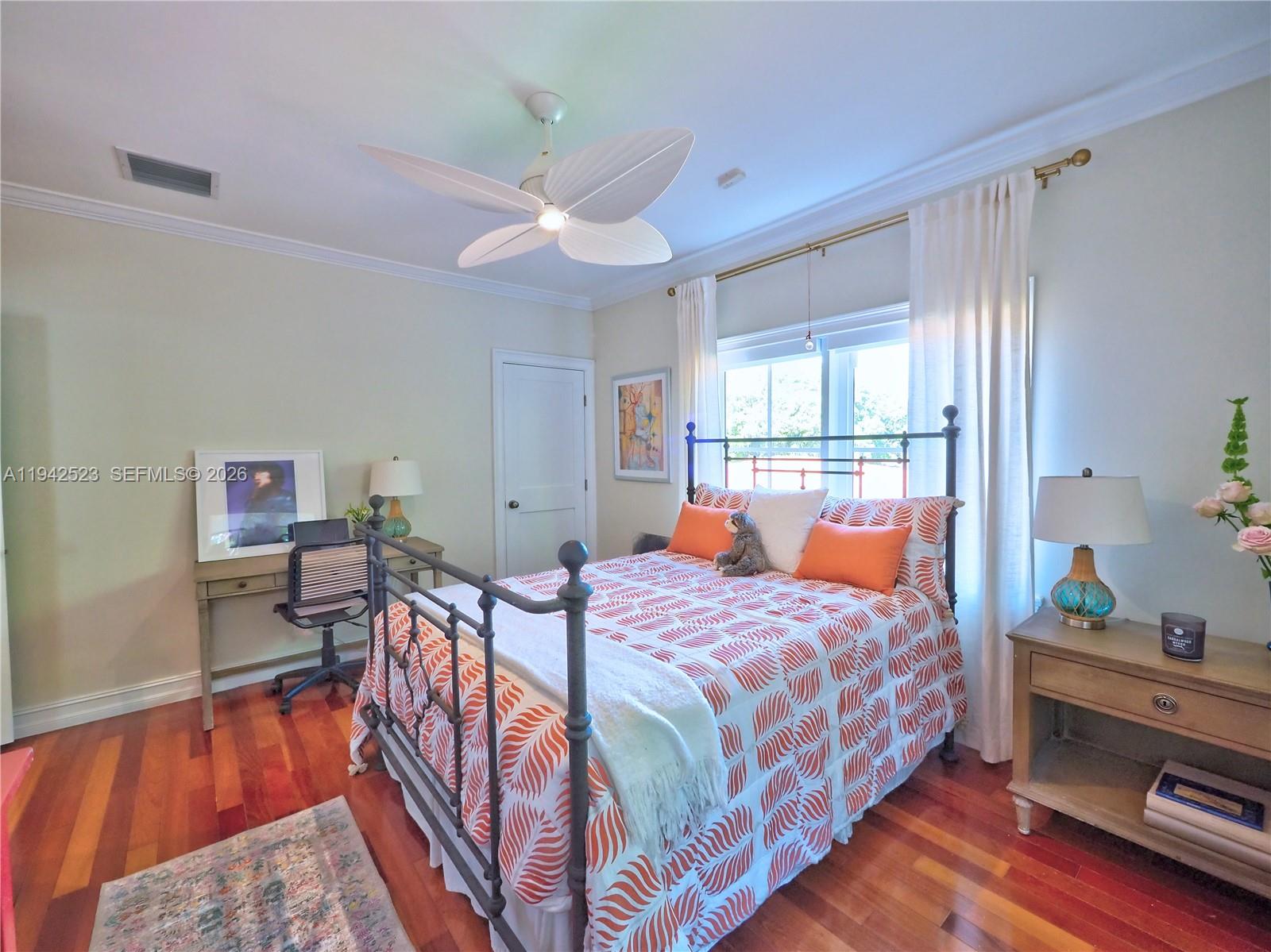 CORAL GABLES SEC E - Residential