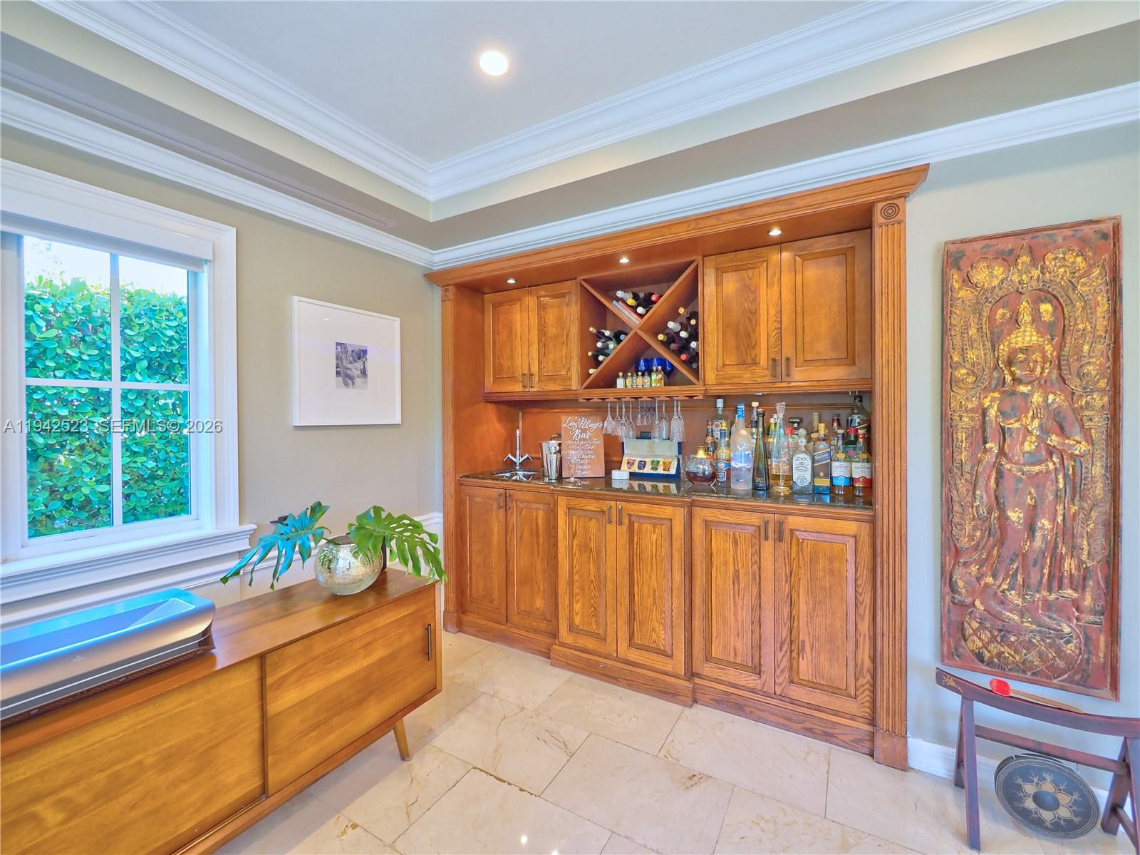 CORAL GABLES SEC E - Residential