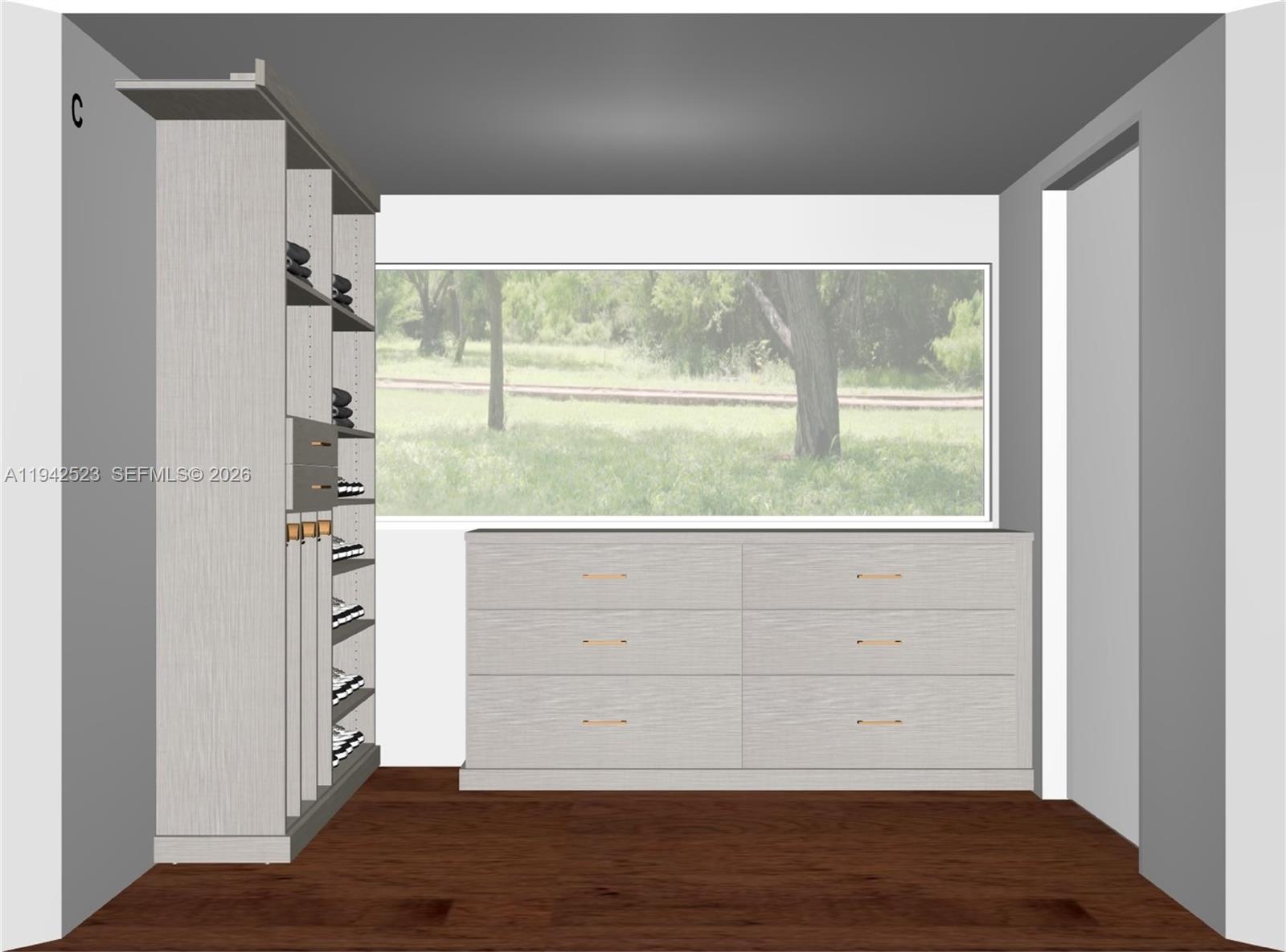 CORAL GABLES SEC E - Residential