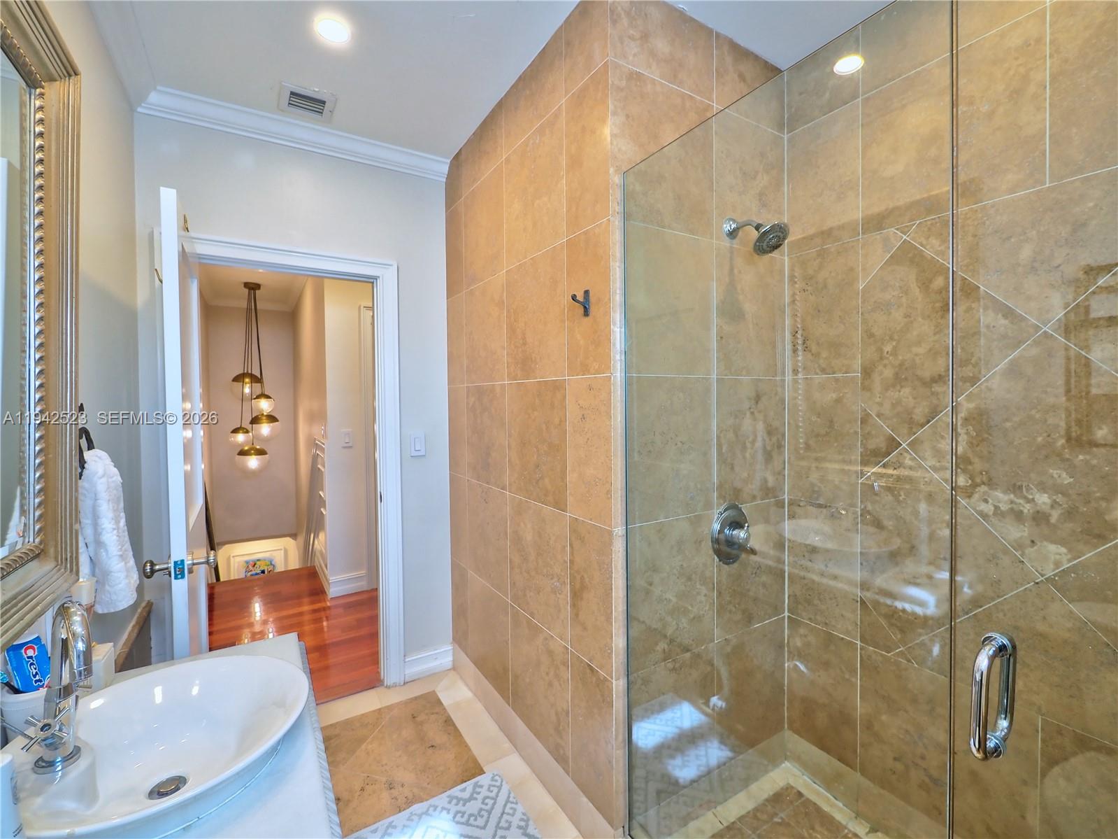 CORAL GABLES SEC E - Residential