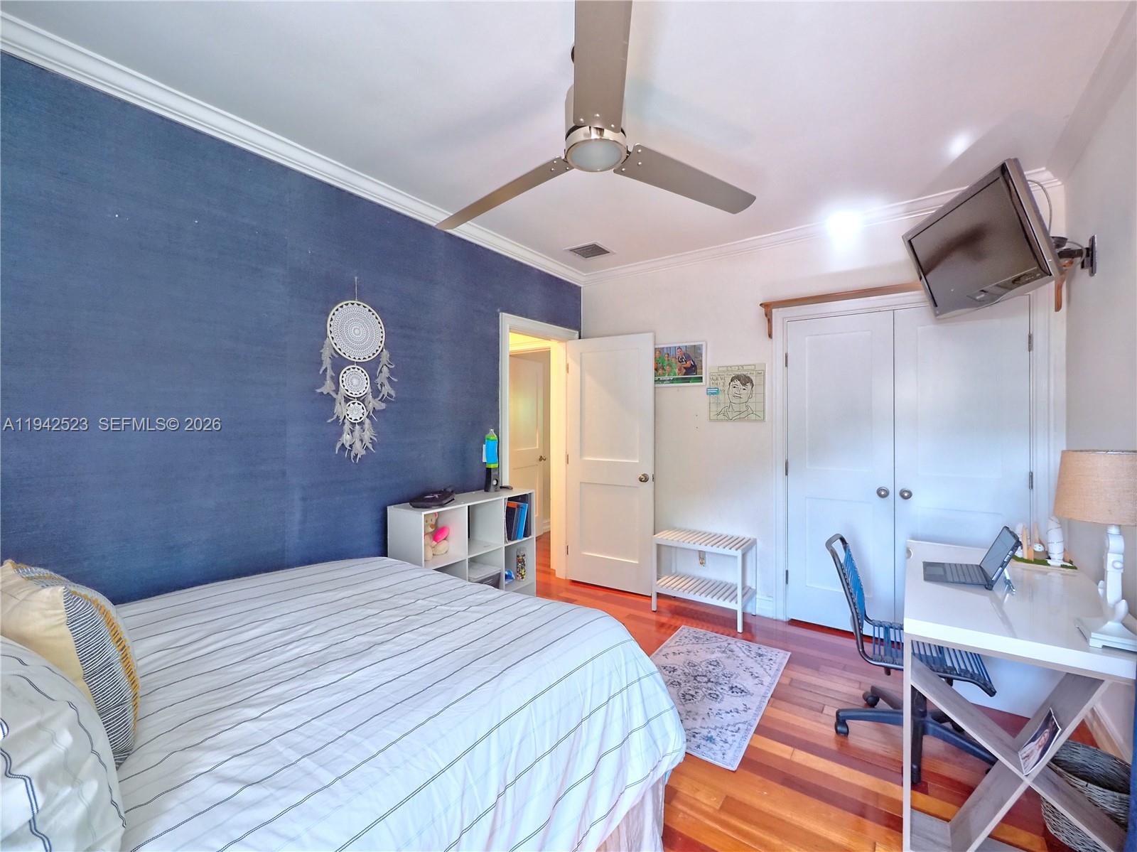 CORAL GABLES SEC E - Residential