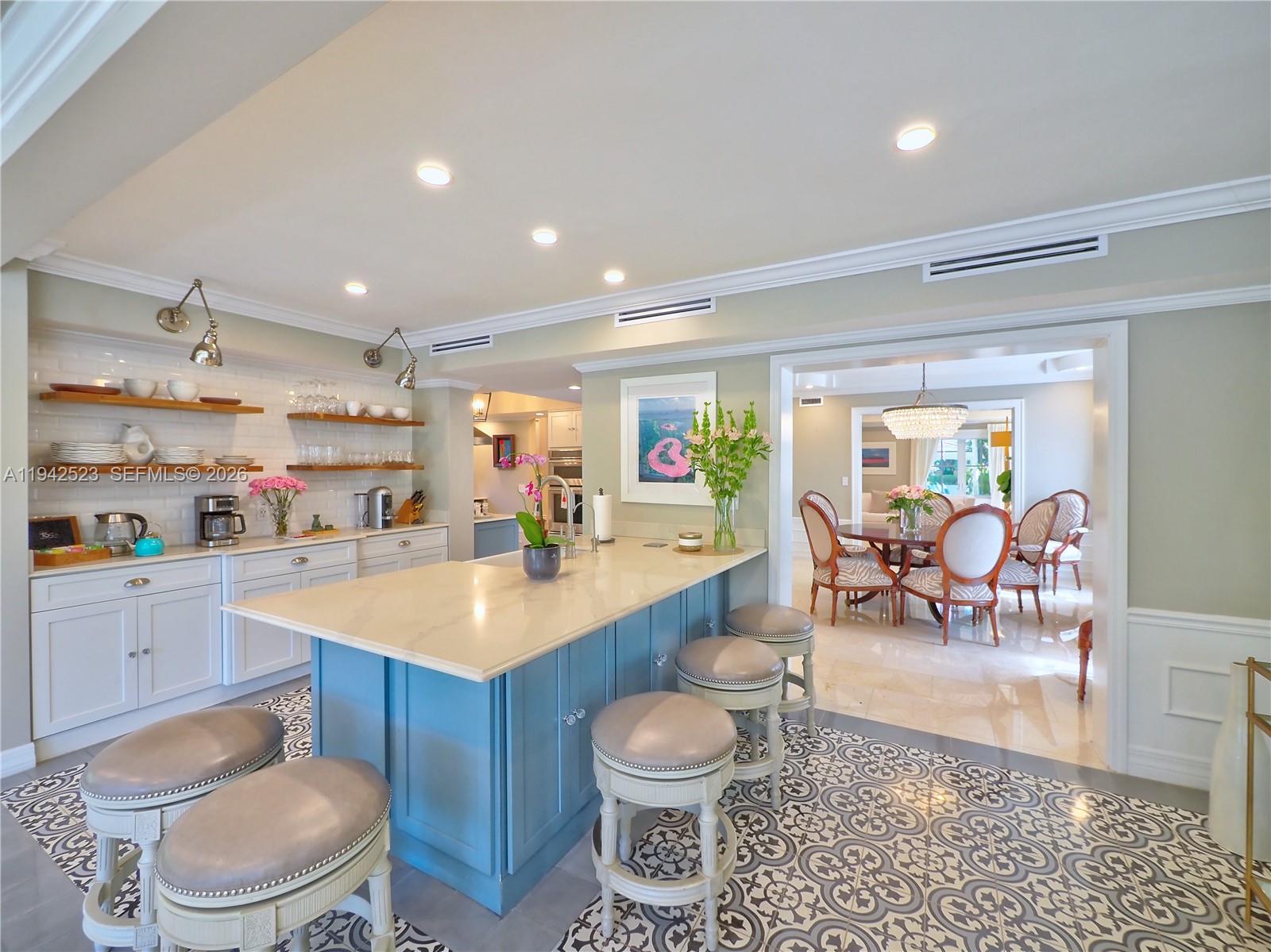 CORAL GABLES SEC E - Residential