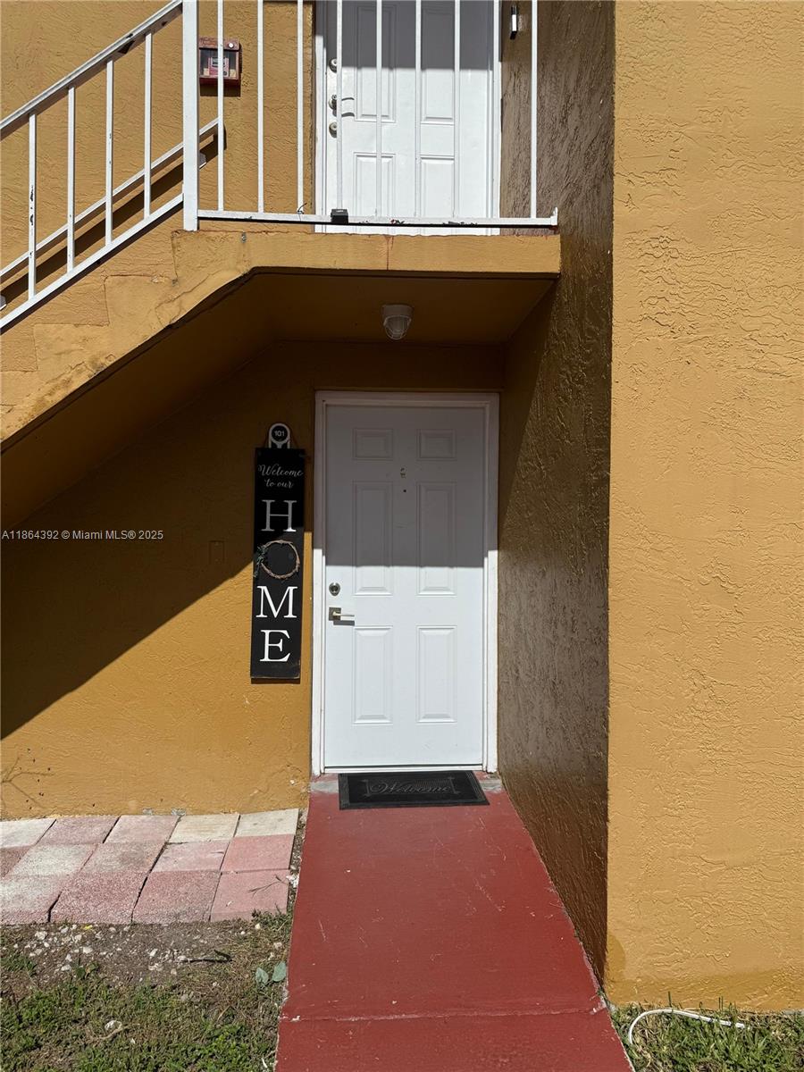 15620 SW 80th St H-101