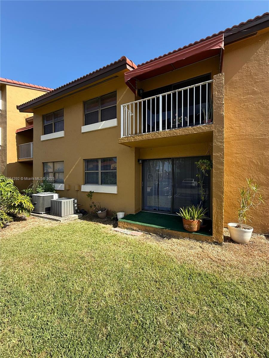 15620 SW 80th St H-101