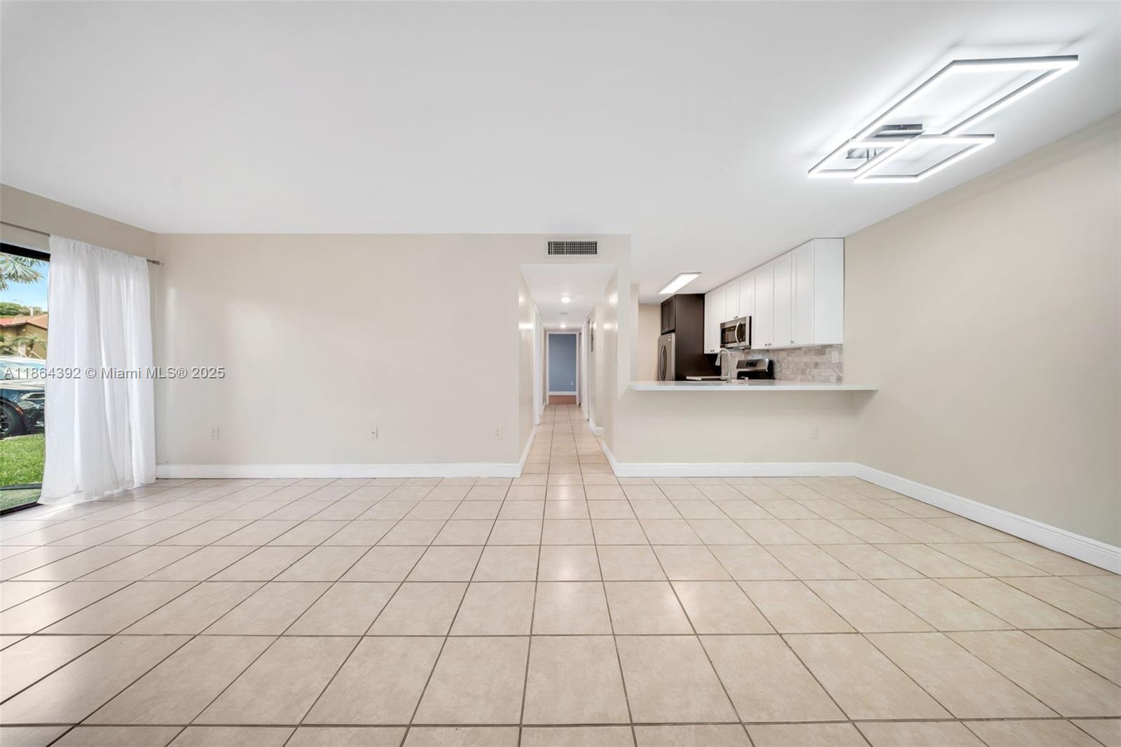 15620 SW 80th St H-101