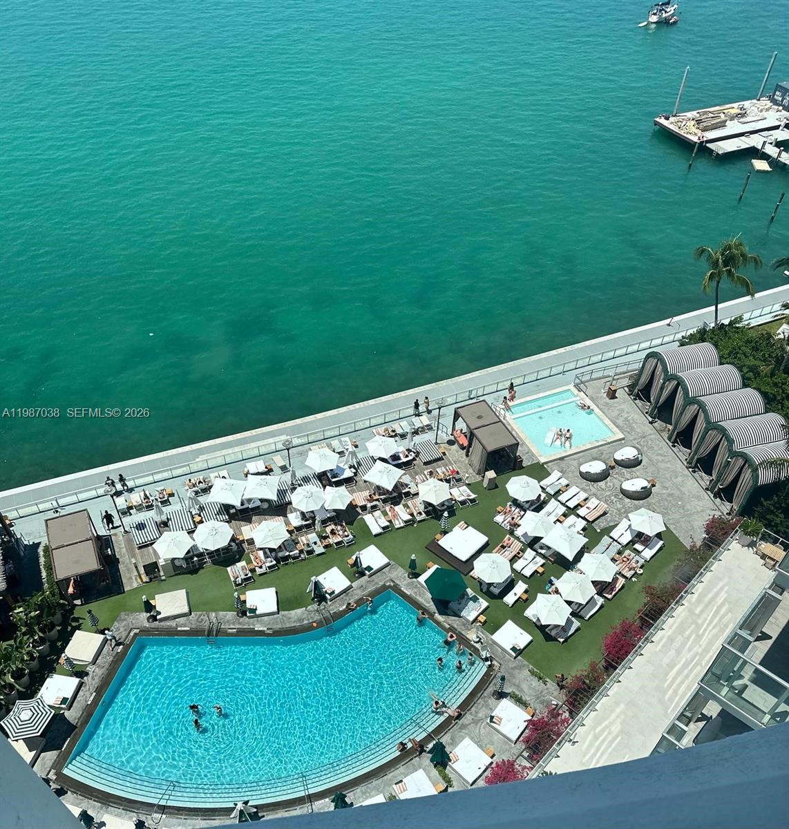 1100 WEST CONDO - Residential