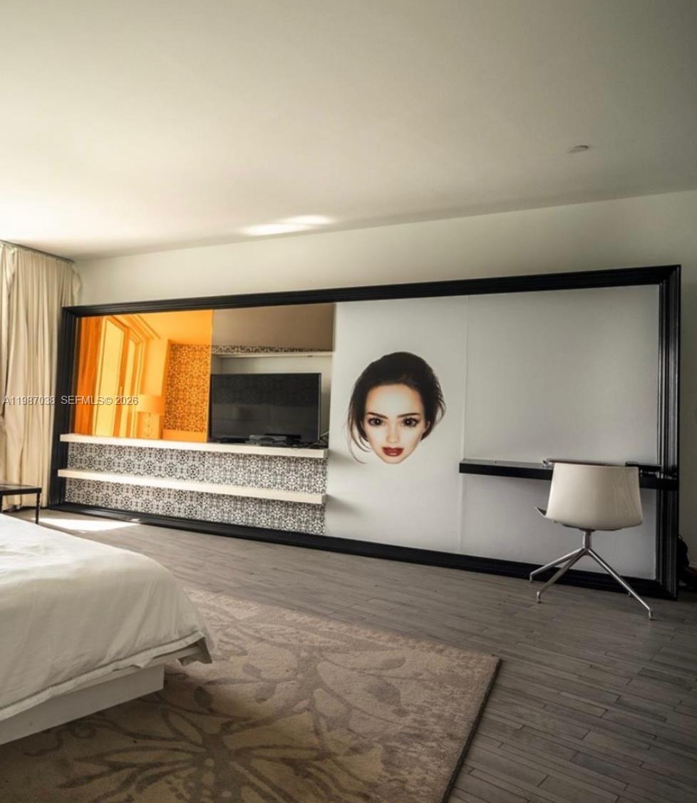 1100 WEST CONDO - Residential