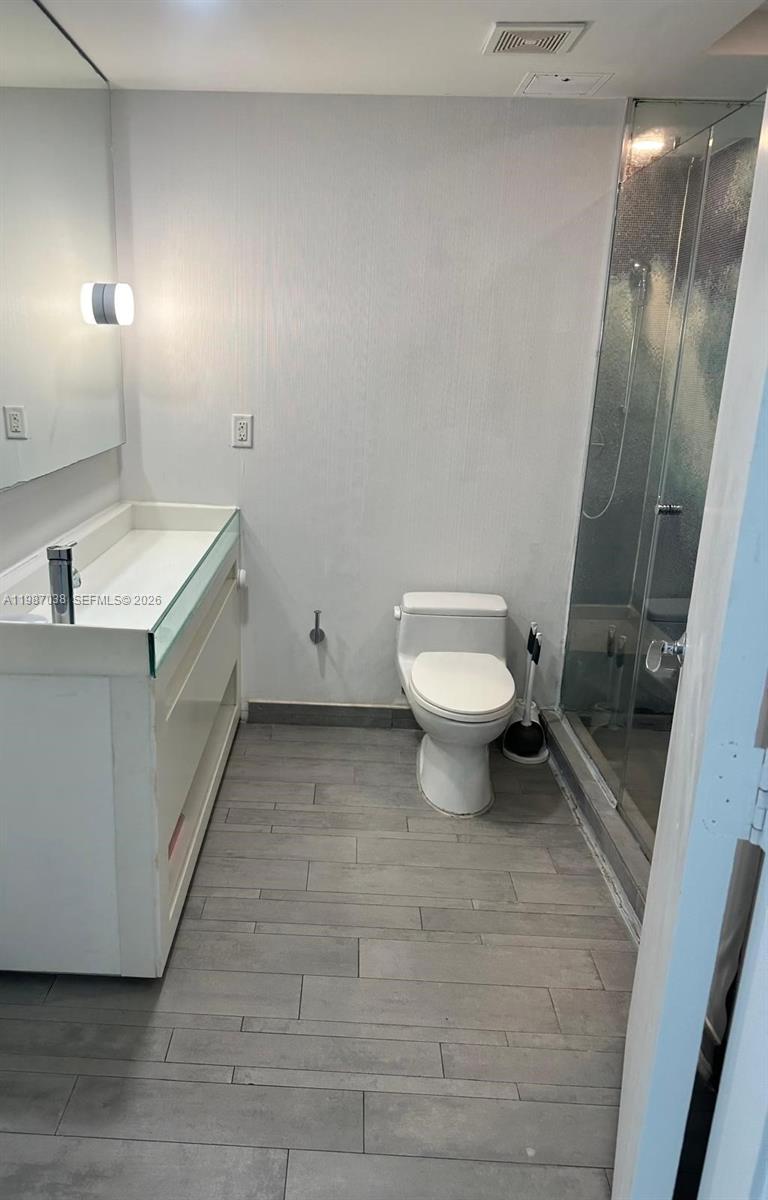 1100 WEST CONDO - Residential