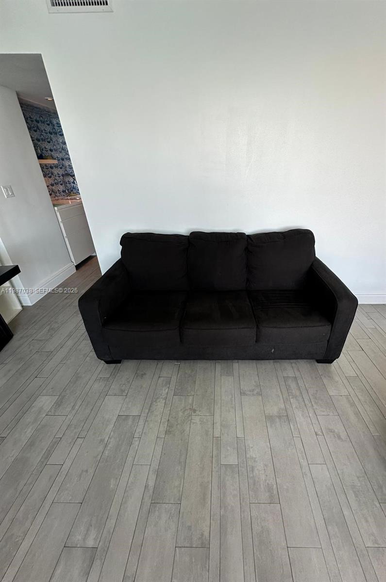 1100 WEST CONDO - Residential