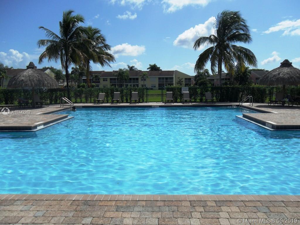 TOWNGATE NORTH - Residential Lease