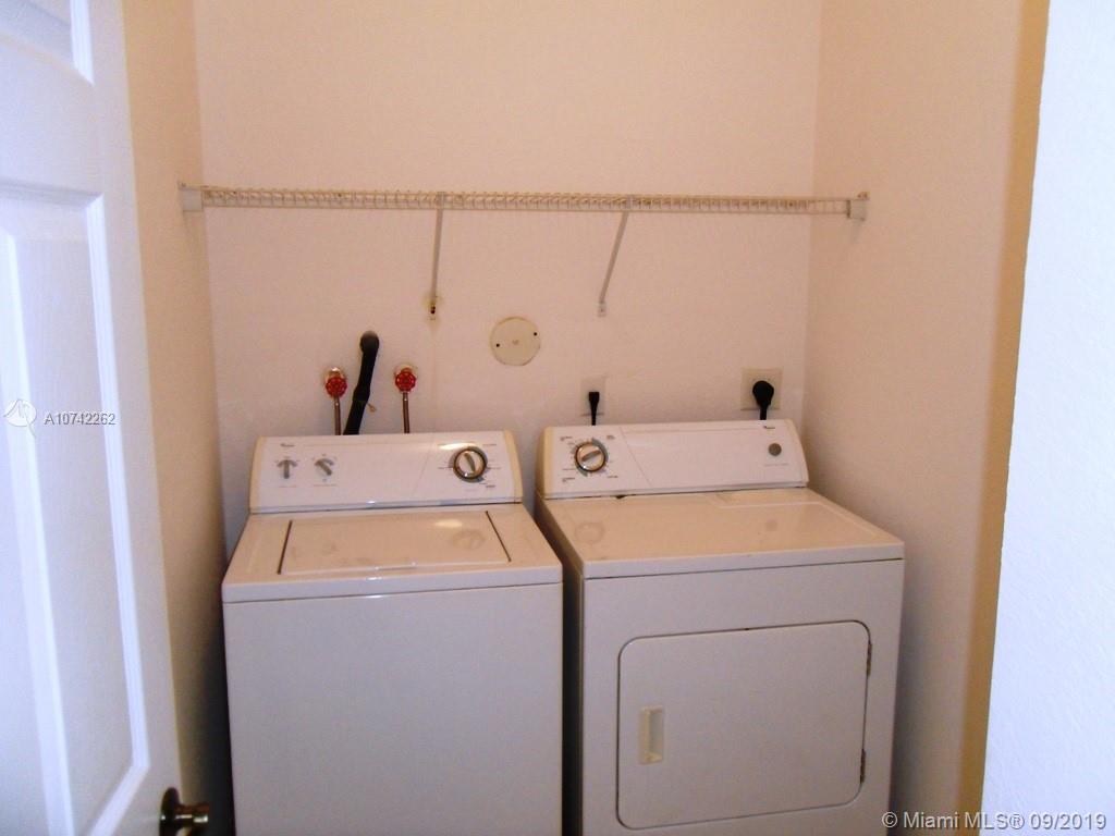 TOWNGATE NORTH - Residential Lease