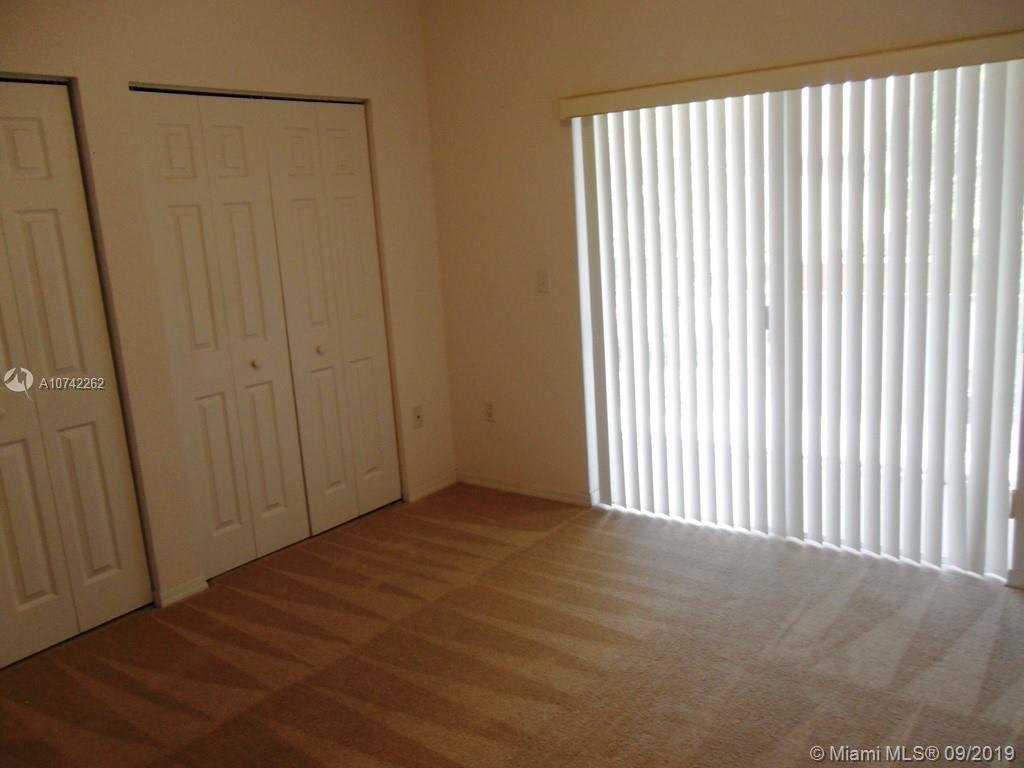 TOWNGATE NORTH - Residential Lease