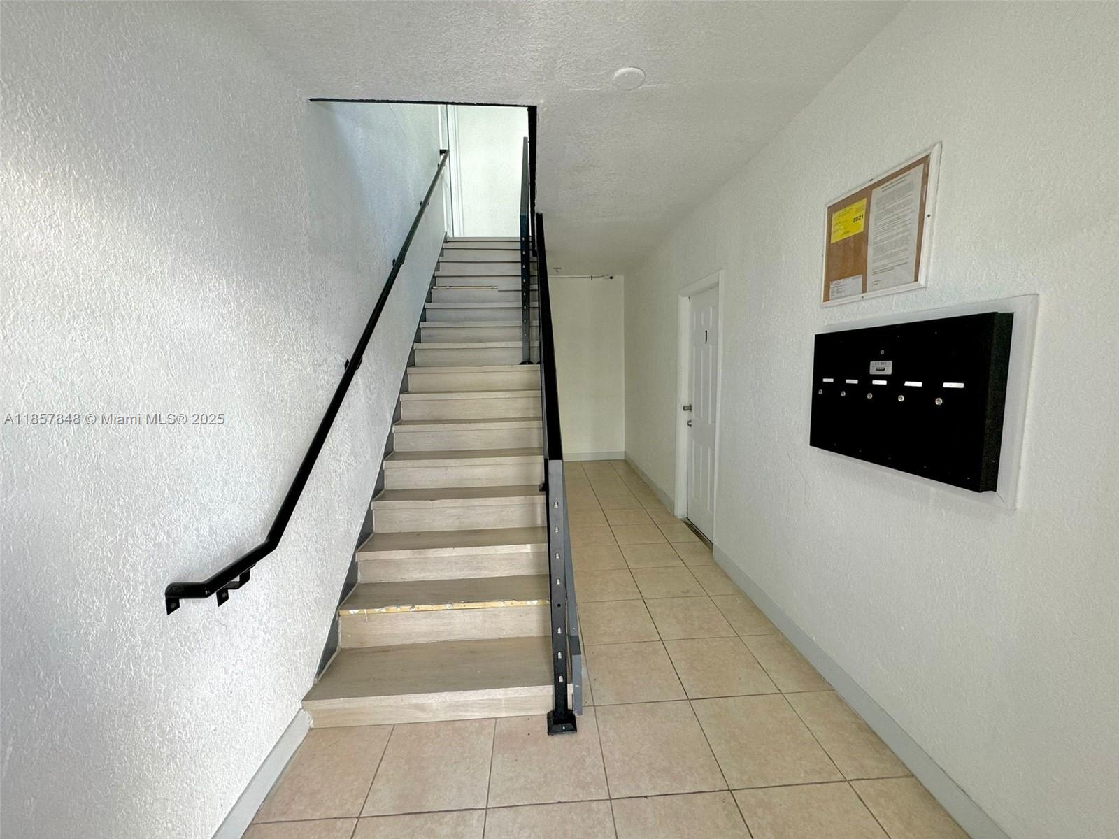 WEST END PARK AMD PL - Residential Income