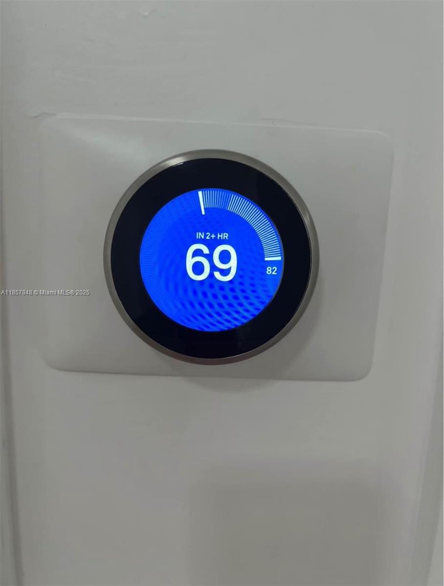 WEST END PARK AMD PL - Residential Income