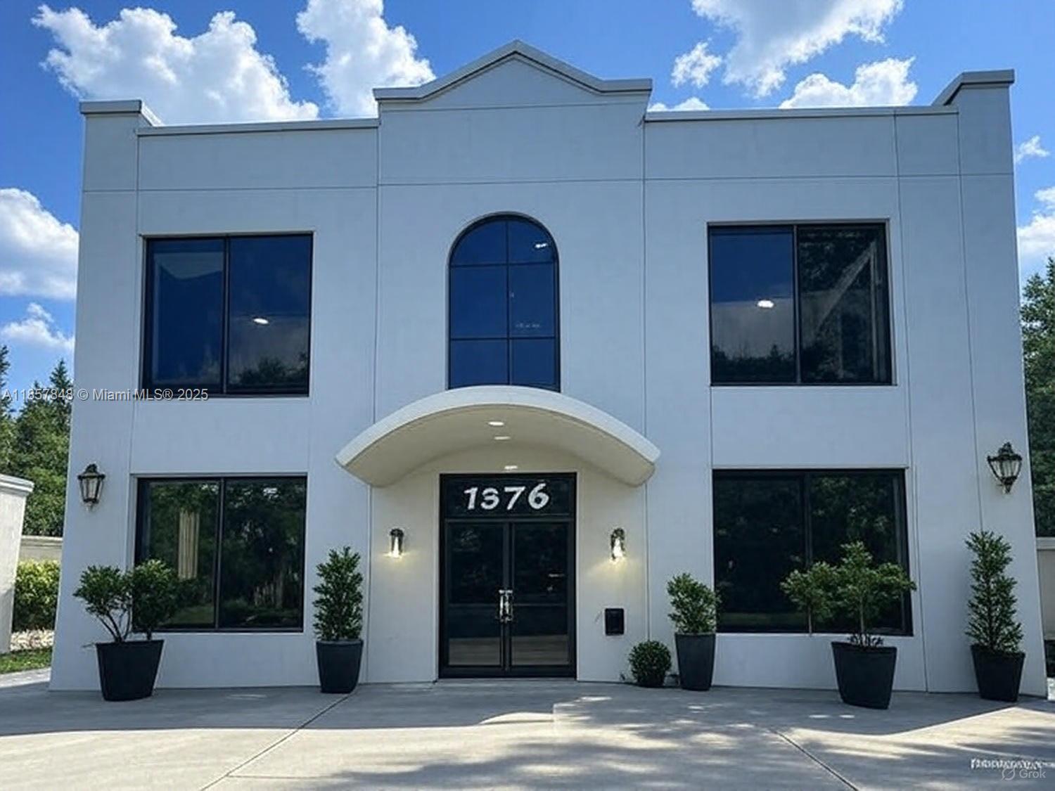 WEST END PARK AMD PL - Residential Income