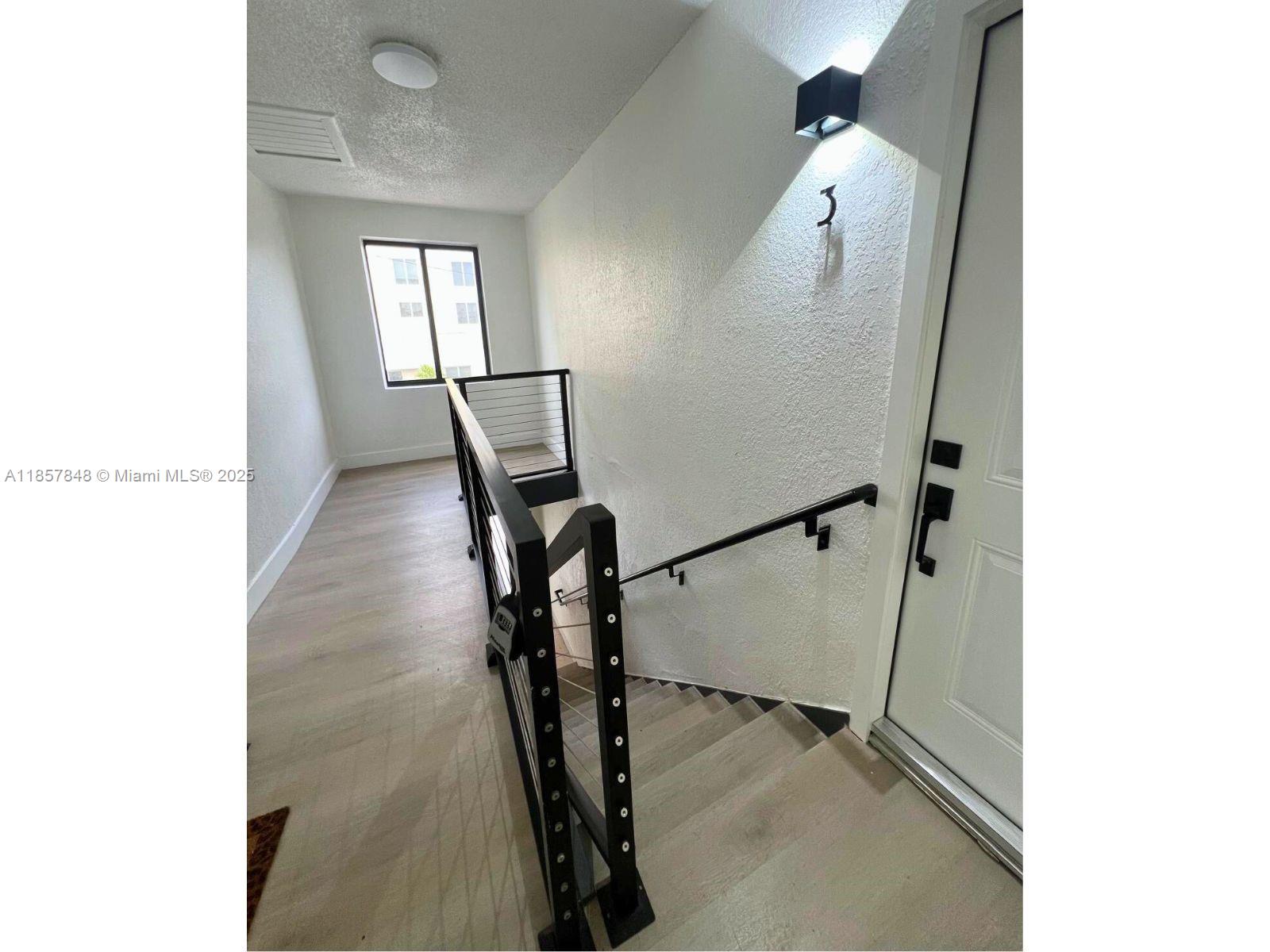 WEST END PARK AMD PL - Residential Income