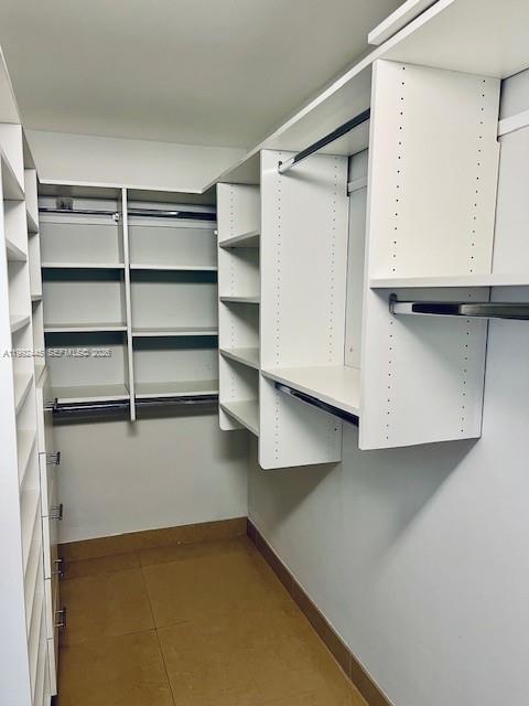 PARKER TOWER CONDO - Residential