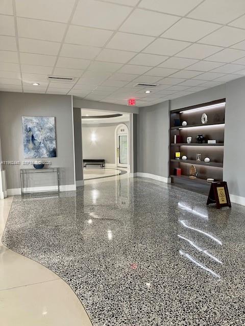 PARKER TOWER CONDO - Residential