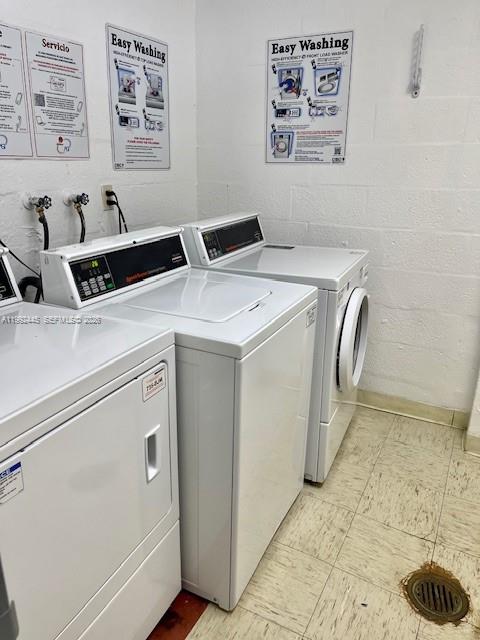 PARKER TOWER CONDO - Residential