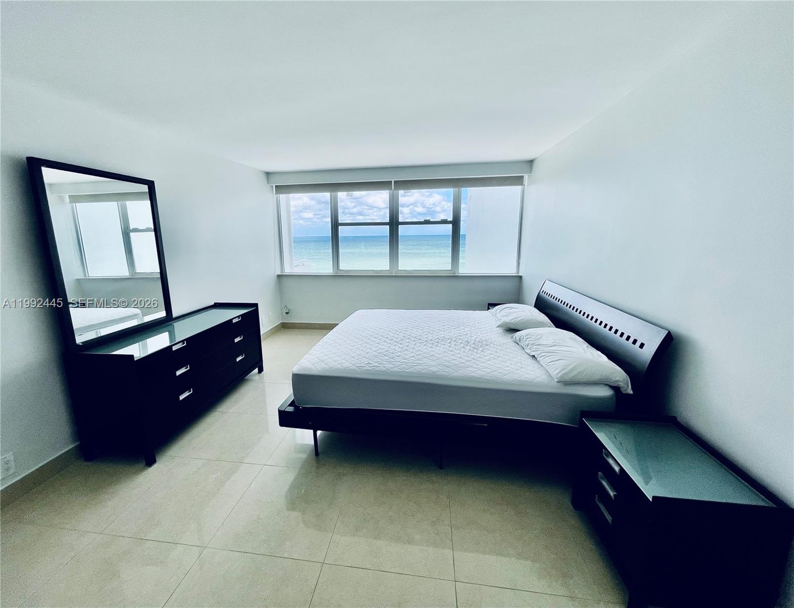 PARKER TOWER CONDO - Residential