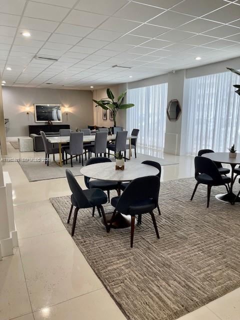 PARKER TOWER CONDO - Residential