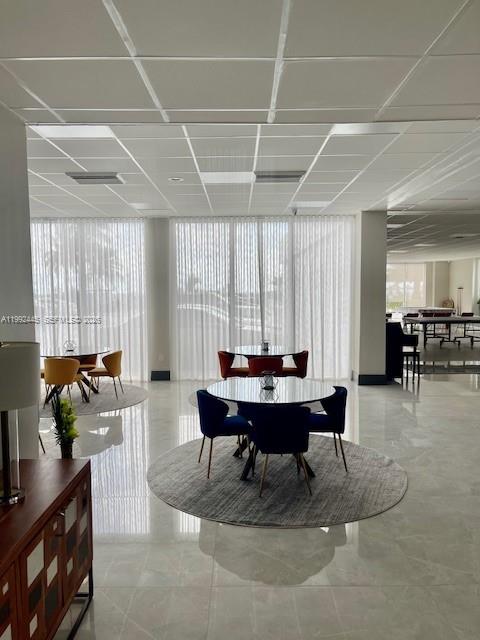 PARKER TOWER CONDO - Residential